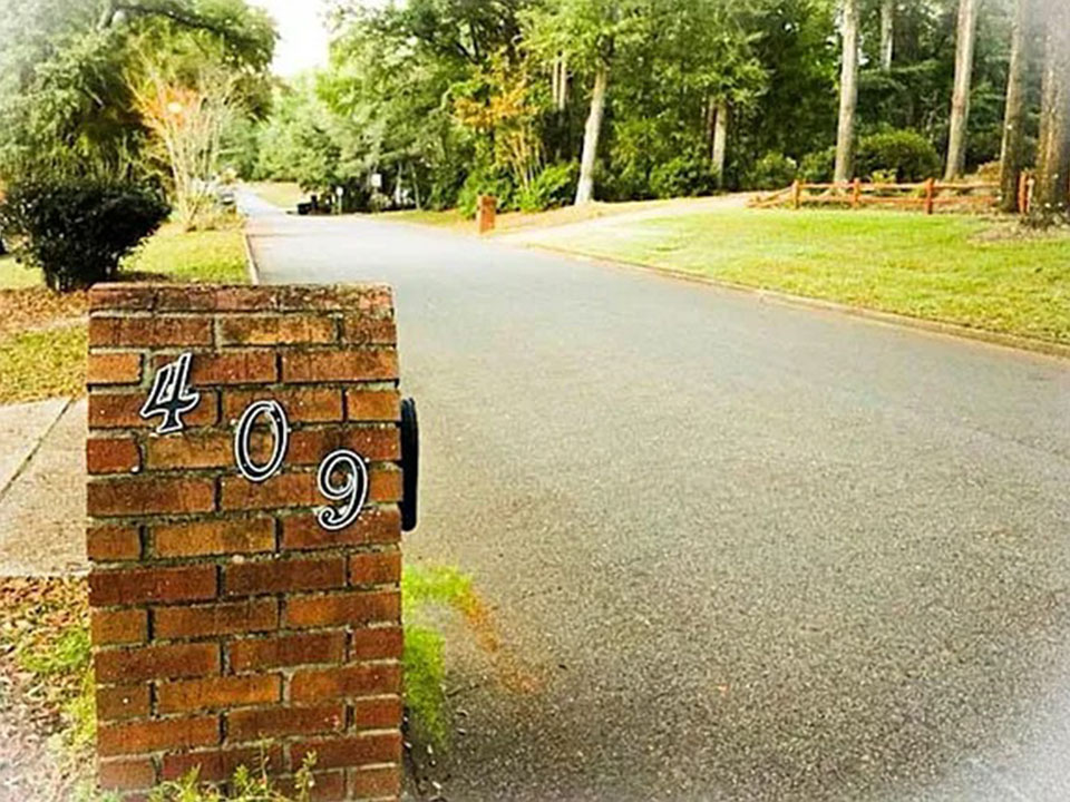 409 Riveredge Pkwy 3